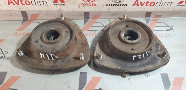 Опора передней стойки 20320FG011 SUBARU