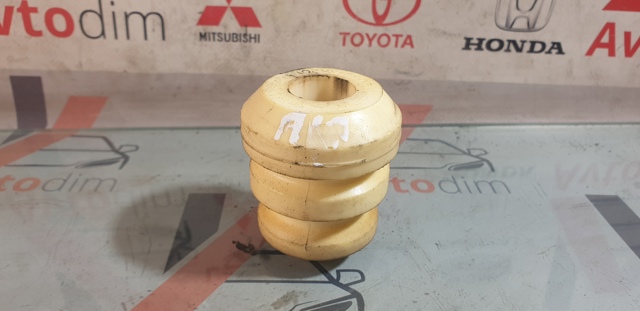 SUBARU 20321AA201 Буфер (отбойник) амортизатора переднего в наличии Ужгород