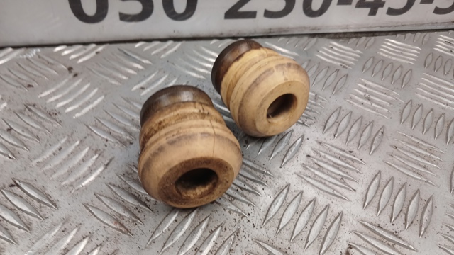20321AA201 SUBARU Буфер (отбойник) амортизатора переднего купить в Винница