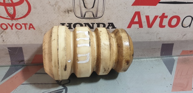 SUBARU 20321AG010 Буфер (отбойник) амортизатора переднего в наличии Хмельницкий