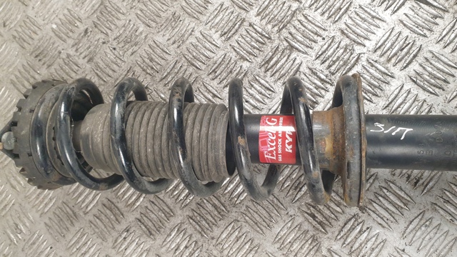 SUBARU 20365AG060 Амортизатор задний в наличии Винница