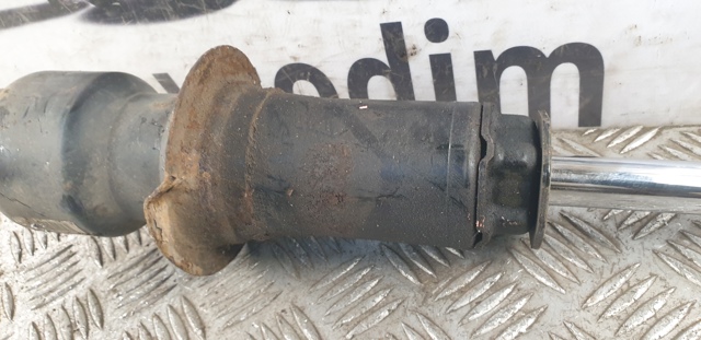 SUBARU 20365SG052 Амортизатор задний в наличии Сумы