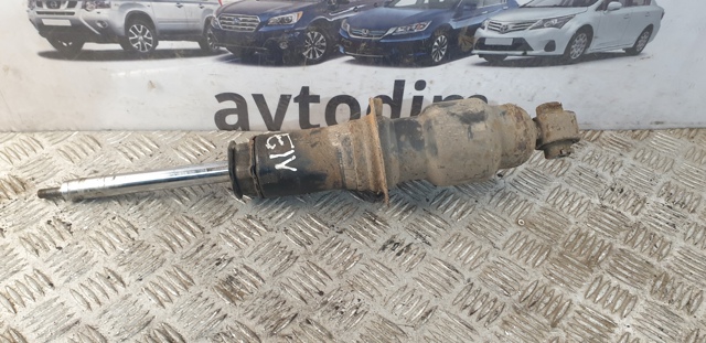 20365SG052 SUBARU Амортизатор задний купить в Киев