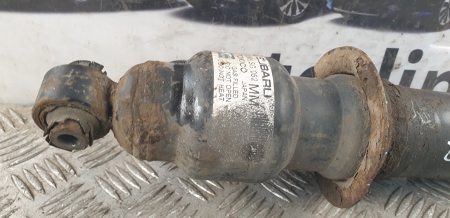 SUBARU 20365SG052 Амортизатор задний в наличии Хмельницкий