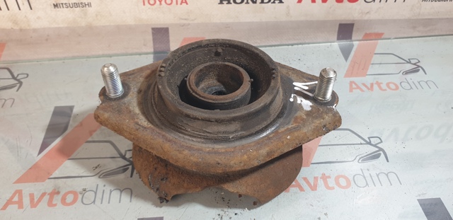 SUBARU 20370FG002 Опора амортизатора заднего в наличии Ровно