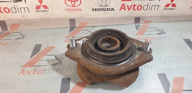 20370FG002 SUBARU Опора амортизатора заднего купить в Украина