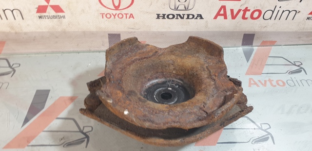 SUBARU 20370FG002 Опора амортизатора заднего в наличии Полтава