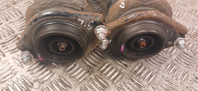 Опора амортизатора заднего 20370FG012 SUBARU