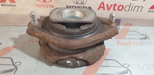 20370SG000 SUBARU Опора амортизатора заднего купить в Винница