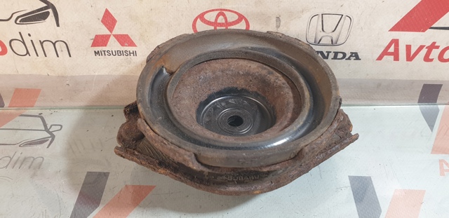 SUBARU 20370SG000 Опора амортизатора заднего в наличии Полтава