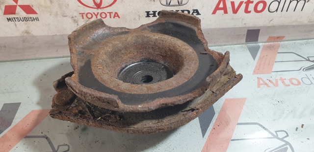20370SG000 SUBARU Опора амортизатора заднего купить в Запорожье