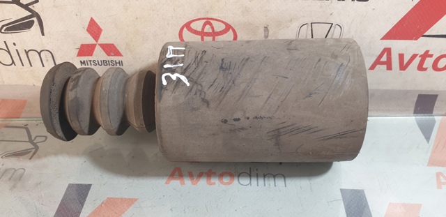 20371SC000 Буфер (отбойник) амортизатора заднего купить Ирпень