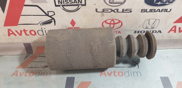 20371SC000 SUBARU Буфер (отбойник) амортизатора заднего купить в Хмельницкий
