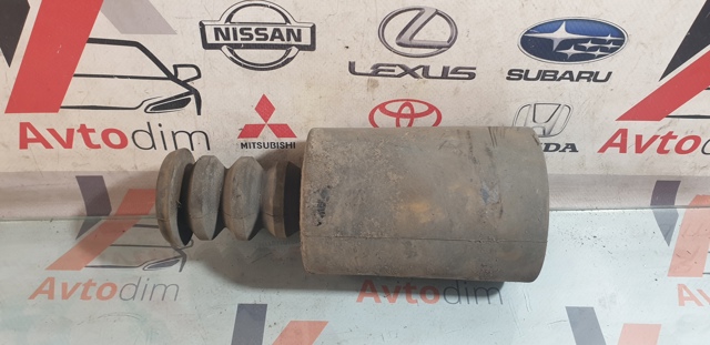 SUBARU 20371SC000 Отбойник амортизатора заднего в наличии Черкассы