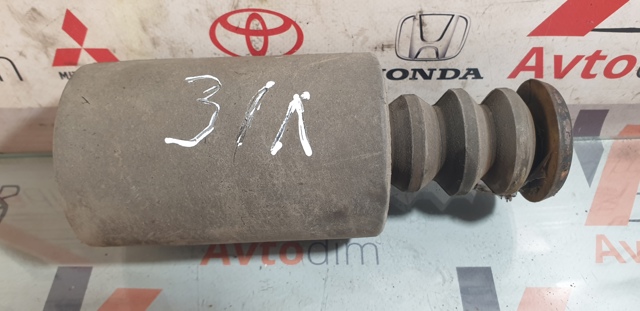 20371SC000 SUBARU Отбойник амортизатора заднего купить в Полтава