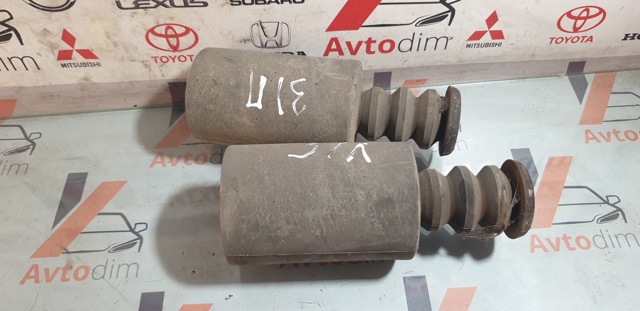 20371SC000 SUBARU Отбойник амортизатора заднего купить в Черкассы