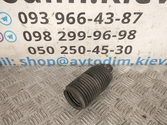 Пыльник стойки задней 20372AE000 SUBARU