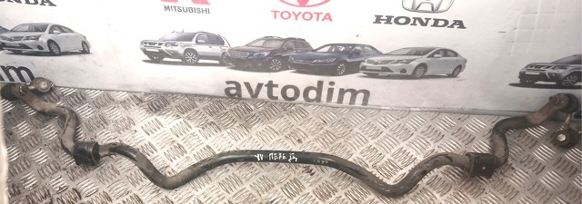 SUBARU 20401FJ030 в наличии Винница