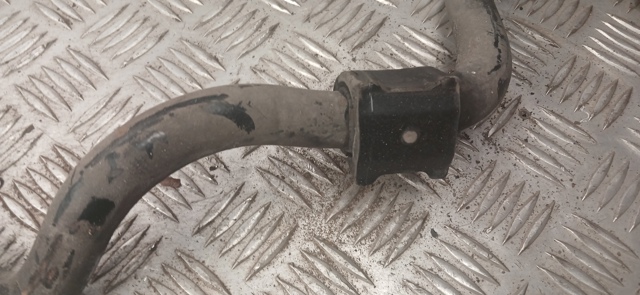 SUBARU 20401FJ030 в наличии Черкассы