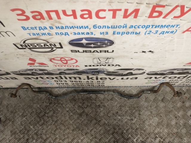20401SA000 Передний стабилизатор купить Украина