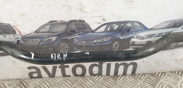 SUBARU 20401SG000 Передний стабилизатор в наличии Киев
