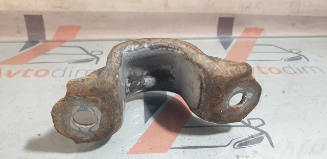 SUBARU 20416AJ000 в наличии Сумы
