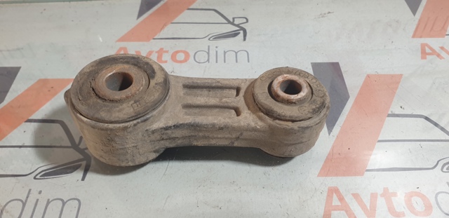 Стойка стабилизатора, переднего Subaru Forester 1