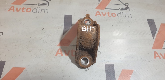 20466FG000 SUBARU купить в Полтава