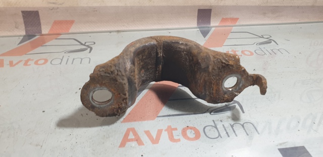 20466FG000 SUBARU купить в Черкассы
