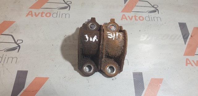 20466FG000 купить Харьков