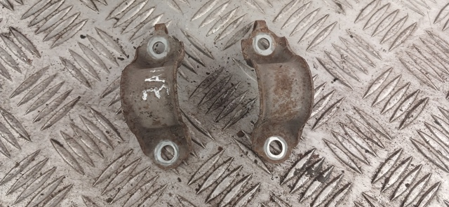 20466FG000 SUBARU купить в Полтава