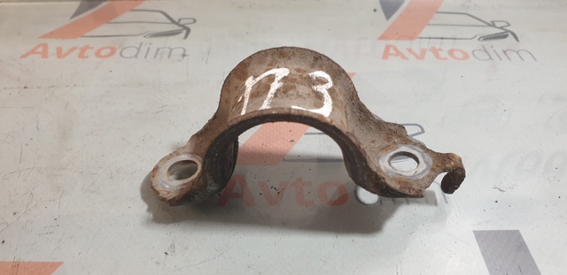 SUBARU 20466FG000 в наличии Хмельницкий