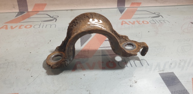20466FG000 SUBARU купить в Львов