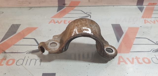 20466FG000 SUBARU купить в Кривой Рог