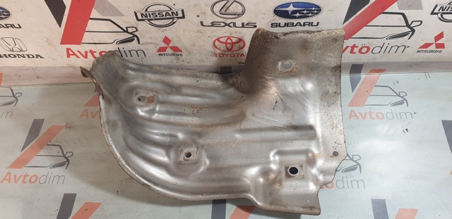 20850JG70A NISSAN купить в Тернополь