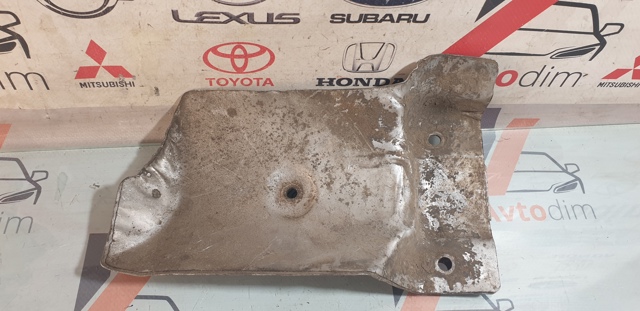 208535M315 NISSAN купить в Винница