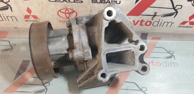 210106N225 NISSAN Помпа купить в Черновцы