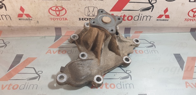 NISSAN 21010AD226 Помпа в наличии Тернополь