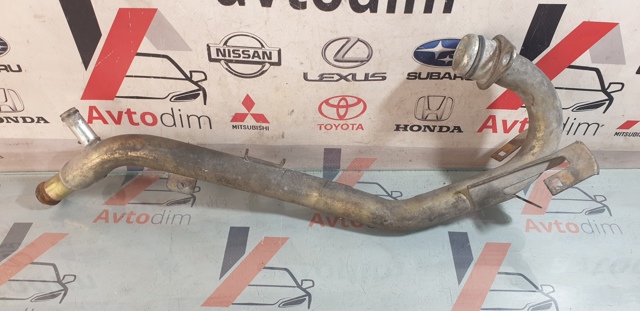 210228H700 NISSAN купить в Ровно