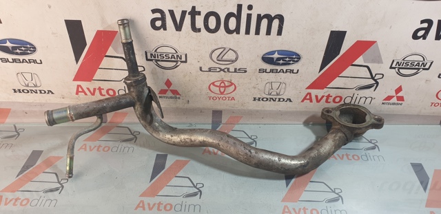21022EQ400 купить Черновцы