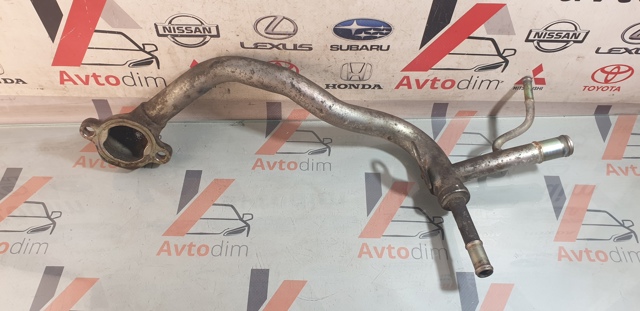 NISSAN 21022EQ400 в наличии Днепр