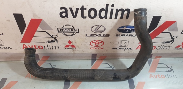 21047EB300 купить Николаев