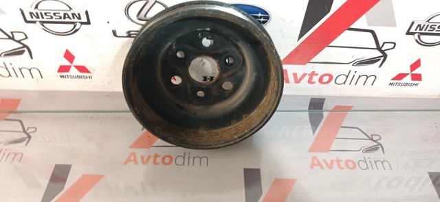 21151AA100 купить Полтава