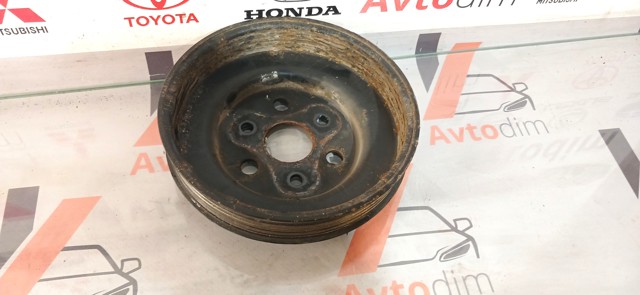 21151AA100 SUBARU купить в Павлоград