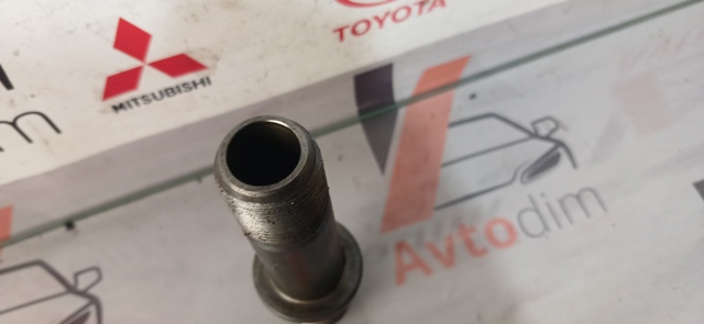 SUBARU 21317AA070 в наличии Житомир