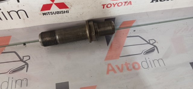 21317AA070 купить Украина
