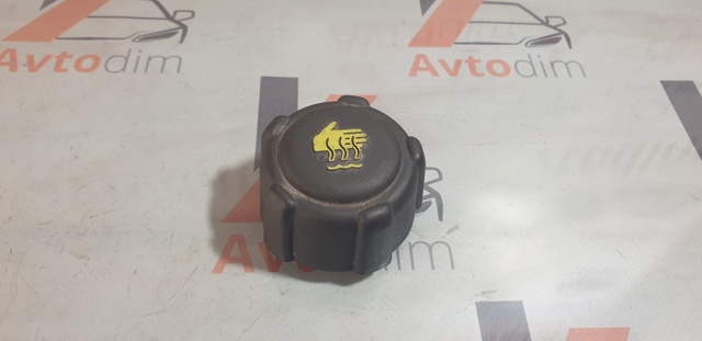 21430AX300 Крышка расширительного бачка купить Ровно