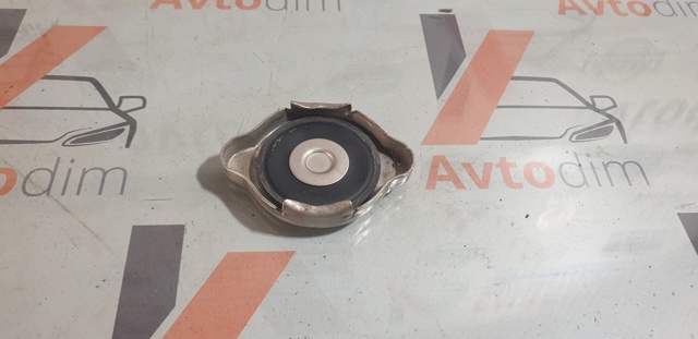 21430C991A Крышка радиатора купить Днепр