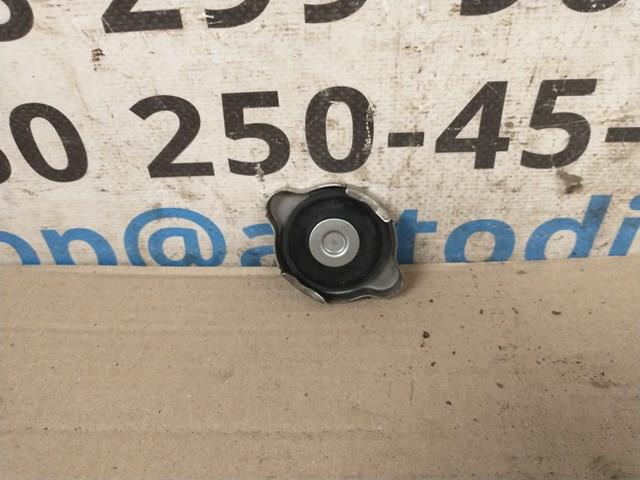 21430C991A NISSAN Крышка радиатора купить в Хмельницкий