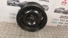 Диск колесний 2150123 r15 opel 2150123